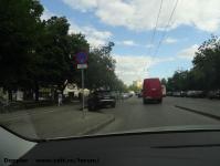 Imagine atasata: Trafic - 2016.08.03- 74.jpg